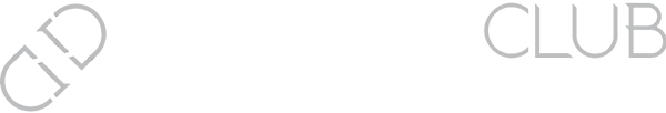 Diamond Club — Dorchester Collection logo